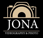 jonaphotography